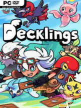 Decklings (v1.0.3.0) Free Download