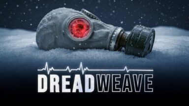 Dreadweave Free Download