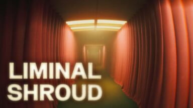 Liminal Shroud Free Download