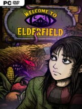 Welcome to Elderfield (v1.0.0) Free Download